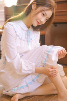 重生之黑莲花的绽放晋江